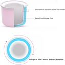 ice-cream-maker-icecream-maker-machine-y-6.jpg