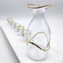 7-piece-glass-sake-set-hand-painted-sake-3.jpg