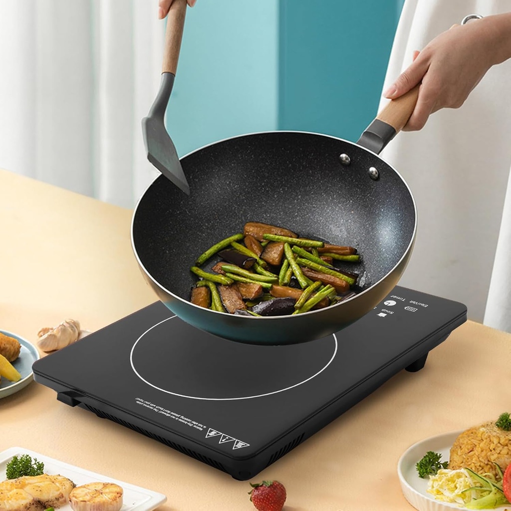 portable-induction-burner-for-cooking-el-2.jpg