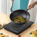 portable-induction-burner-for-cooking-el-2.jpg