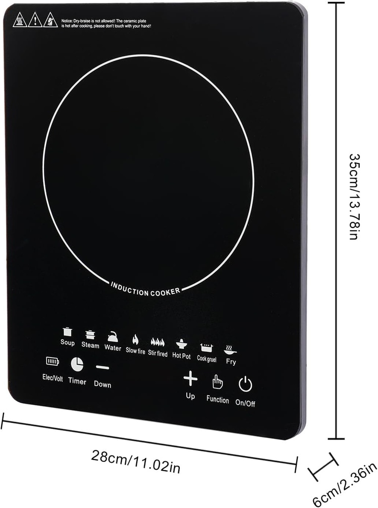 portable-induction-burner-for-cooking-el-3.jpg