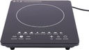 portable-induction-burner-for-cooking-el-4.jpg