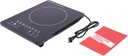 portable-induction-burner-for-cooking-el-5.jpg