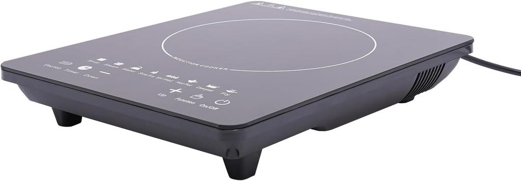portable-induction-burner-for-cooking-el-6.jpg