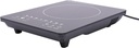 portable-induction-burner-for-cooking-el-6.jpg