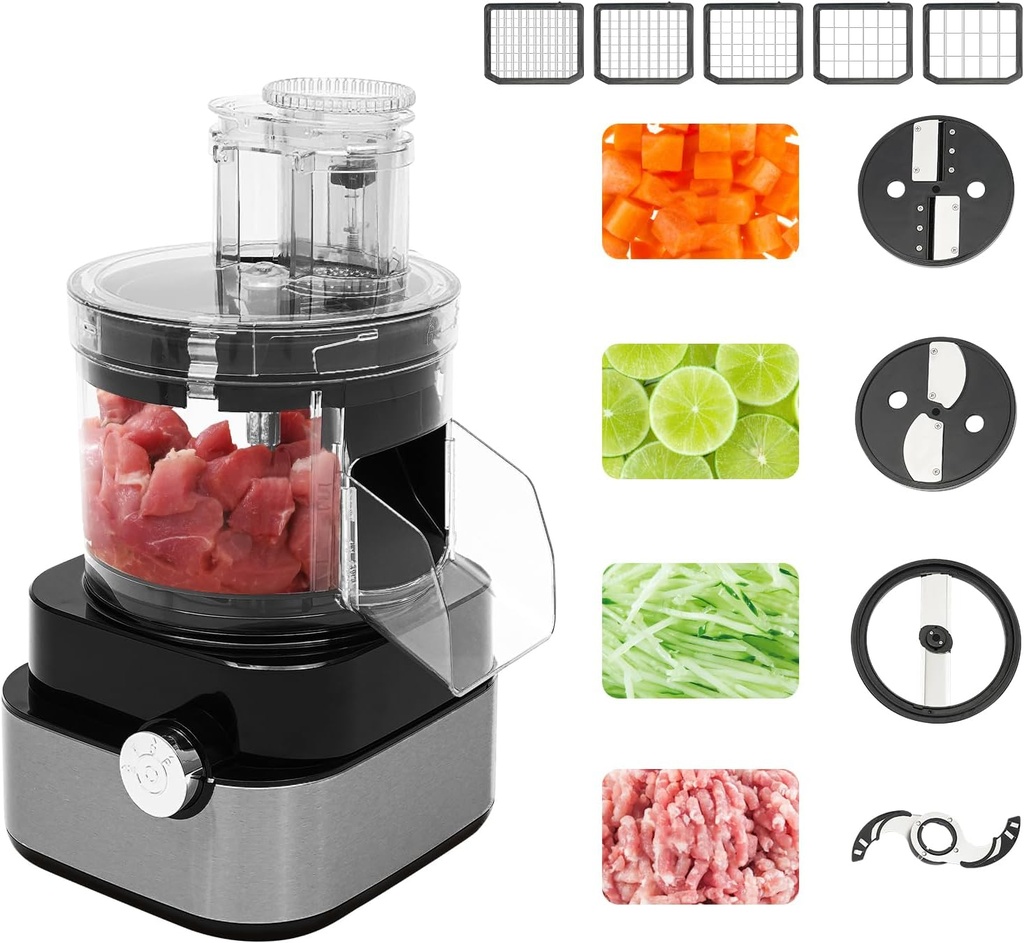 commercial-food-processor-600w-stainless-3.jpg