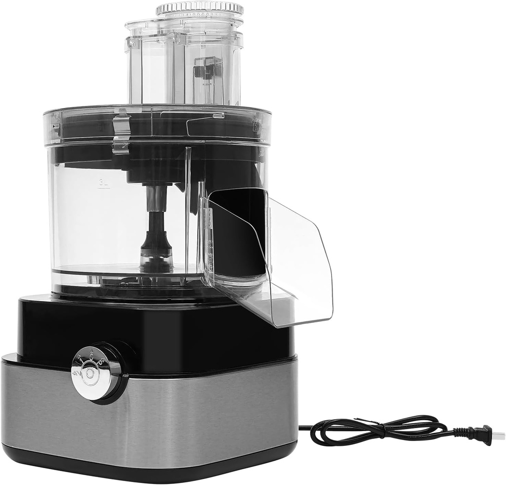 commercial-food-processor-600w-stainless-4.jpg