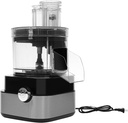 commercial-food-processor-600w-stainless-4.jpg