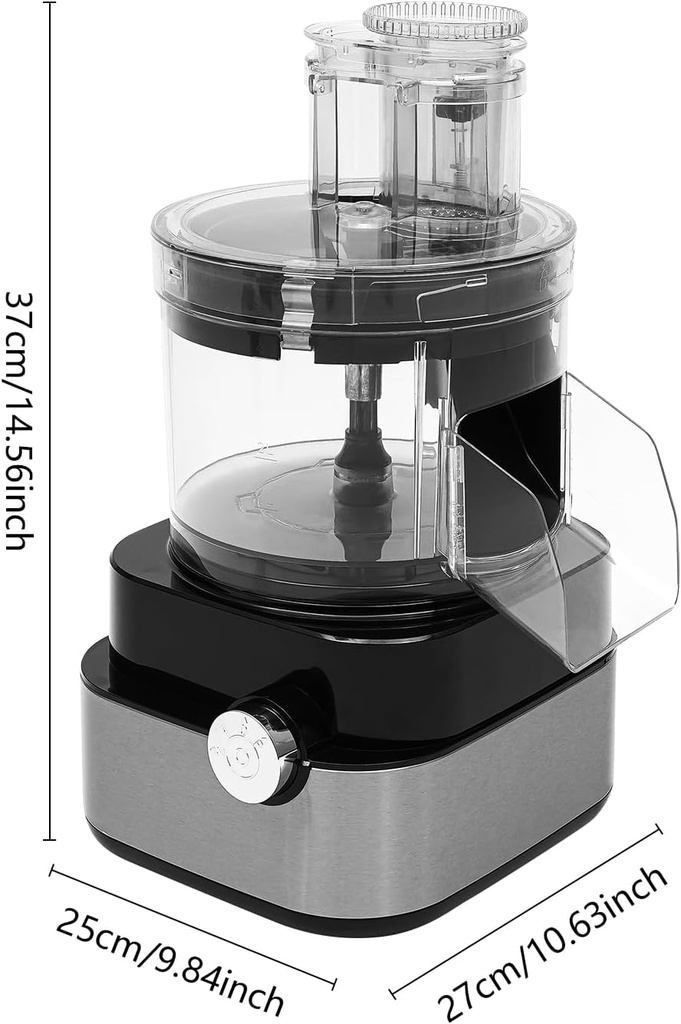 commercial-food-processor-600w-stainless-5.jpg