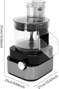 commercial-food-processor-600w-stainless-5.jpg