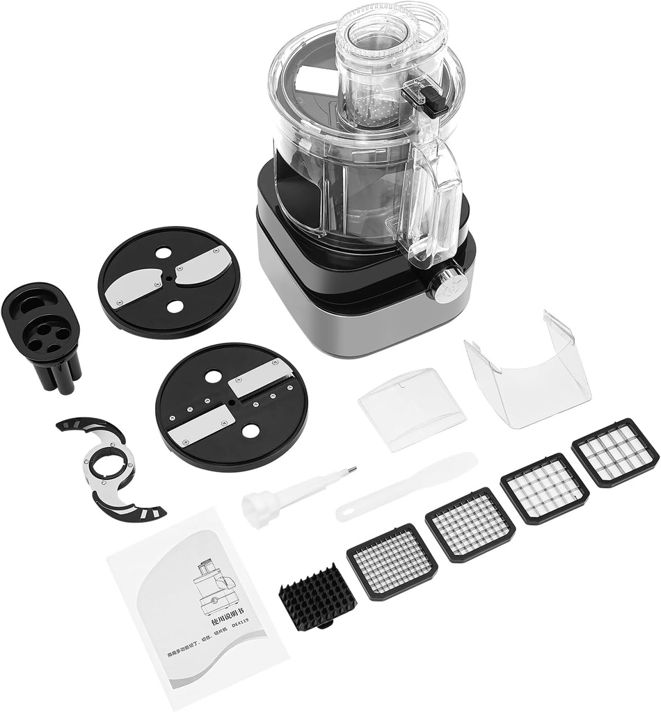 commercial-food-processor-600w-stainless-6.jpg
