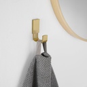 besy-brass-clothes-hook-single-towel-hoo-2.jpg