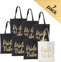 pop-fizz-designs-bride-tribe-bags--bride-2.jpg