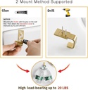 besy-brass-clothes-hook-single-towel-hoo-6.jpg