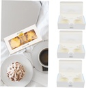 25pcs-christmas-cupcake-boxes-window-tre-6.jpg