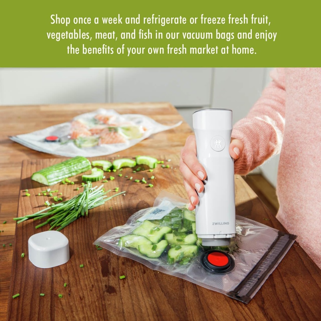 zwilling-fresh-save-10-pc-vacuum-sealer--3.jpg