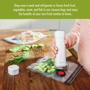 zwilling-fresh-save-10-pc-vacuum-sealer--3.jpg
