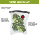 zwilling-fresh-save-10-pc-vacuum-sealer--4.jpg