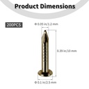 200-pcs-tiny-hardware-nails-38-copper-pl-2.jpg