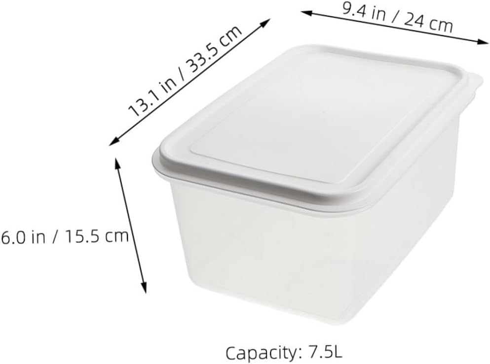 lidded-proofing-box-container-for-bread--2.jpg