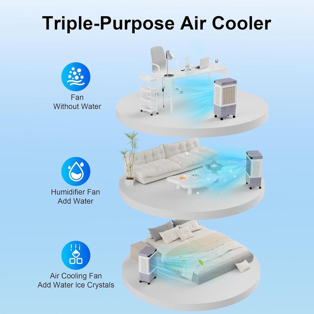 evaporative-air-cooler-swamp-cooler-with-3.jpg
