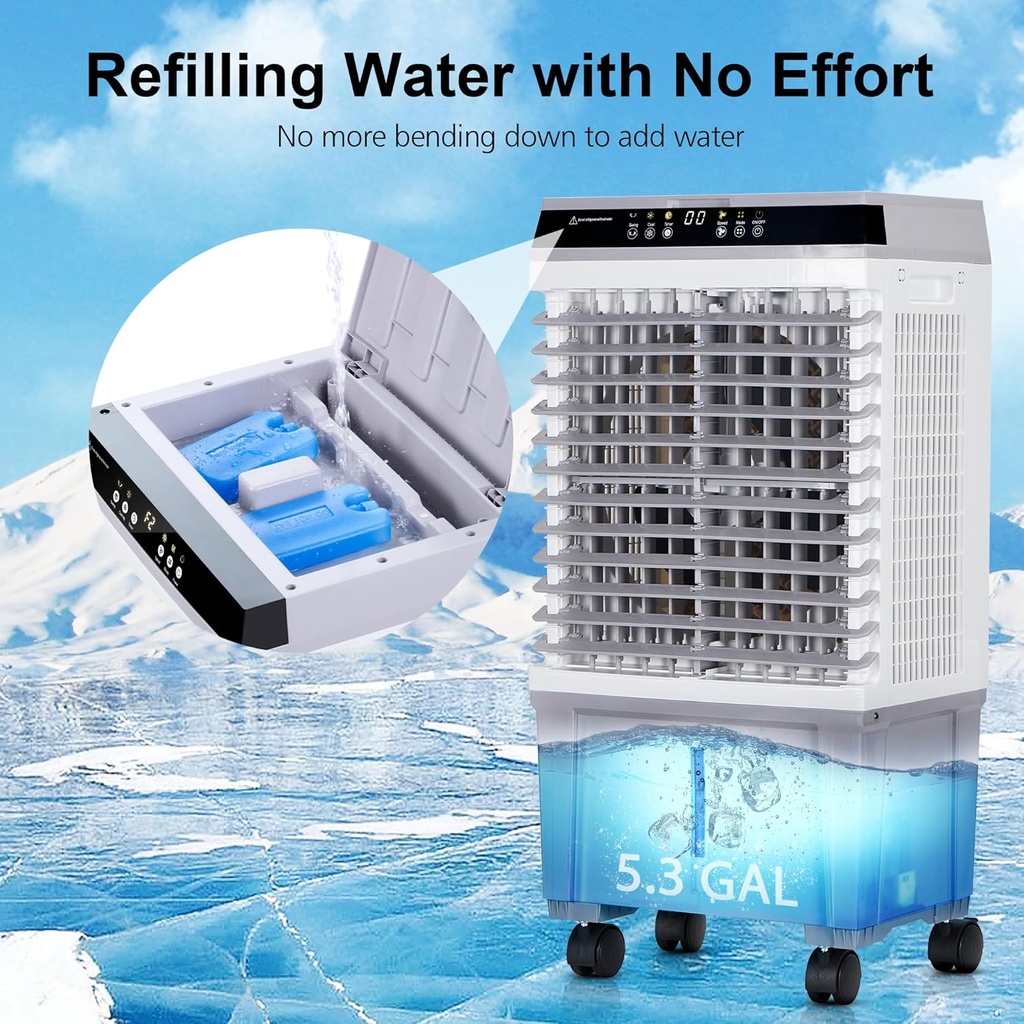 evaporative-air-cooler-swamp-cooler-with-4.jpg