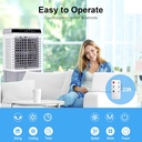 evaporative-air-cooler-swamp-cooler-with-5.jpg