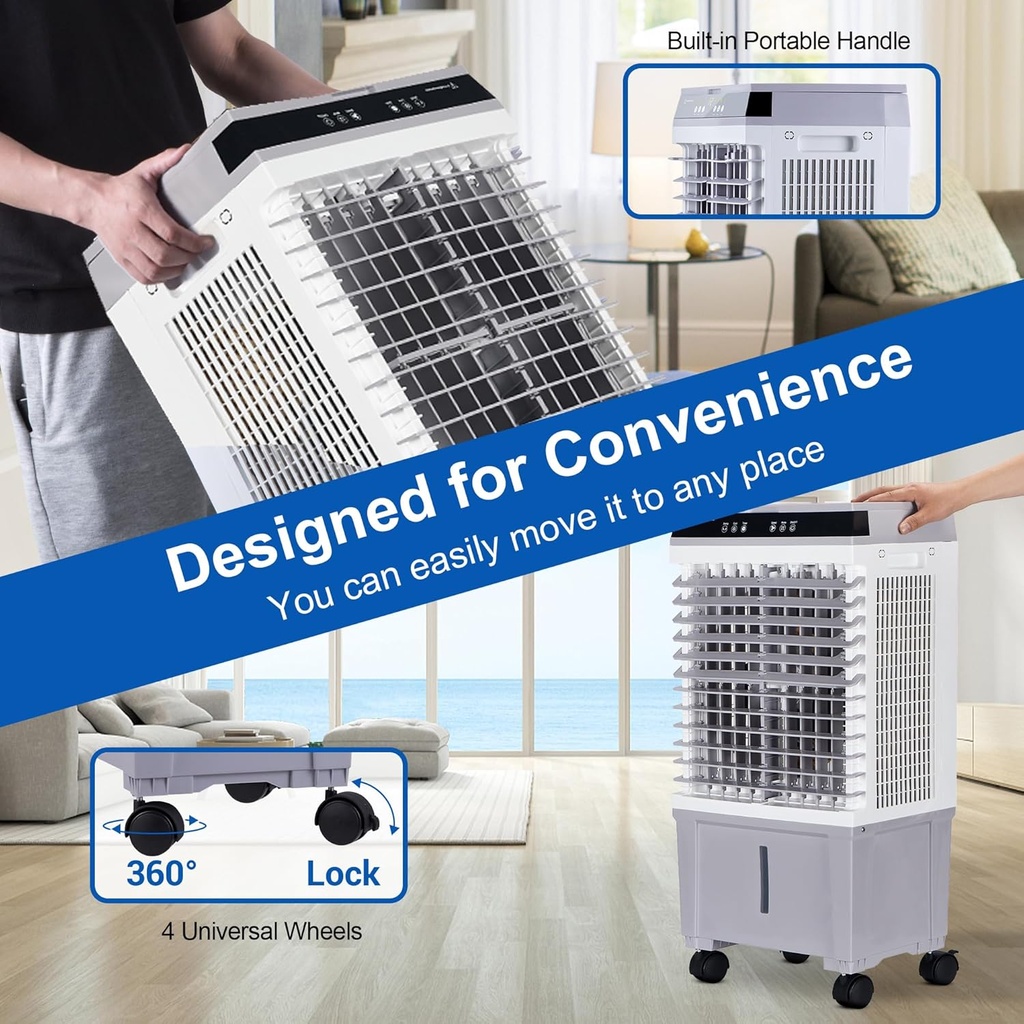 evaporative-air-cooler-swamp-cooler-with-6.jpg