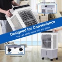 evaporative-air-cooler-swamp-cooler-with-6.jpg