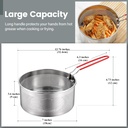 frying-basket-round-stainless-steel-deep-2.jpg