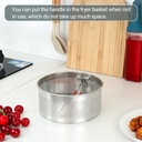 frying-basket-round-stainless-steel-deep-6.jpg