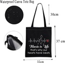 mbmso-music-canvas-tote-bag-music-lover--3.jpg