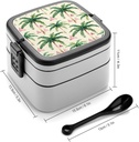 green-palm-tree-bento-box---double-layer-2.jpg