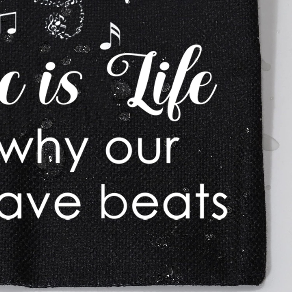 mbmso-music-canvas-tote-bag-music-lover--5.jpg