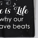 mbmso-music-canvas-tote-bag-music-lover--5.jpg