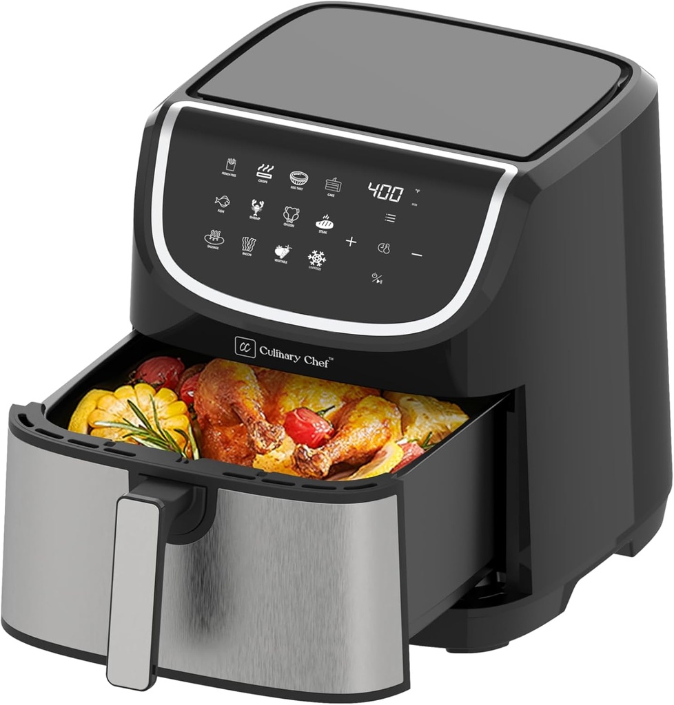 culinary-chef-845-quart-electric-air-fry-3.jpg