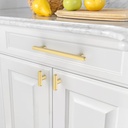 10-pack-5128mm-gold-cabinet-pulls-kitche-3.jpg