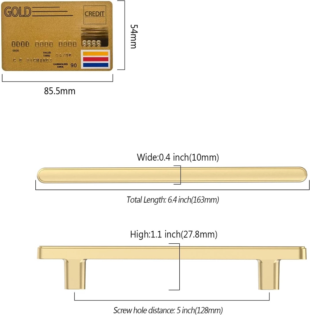 10-pack-5128mm-gold-cabinet-pulls-kitche-4.jpg