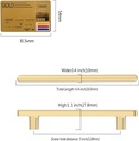 10-pack-5128mm-gold-cabinet-pulls-kitche-4.jpg