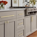 10-pack-5128mm-gold-cabinet-pulls-kitche-6.jpg