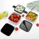 green-palm-tree-bento-box---double-layer-3.jpg