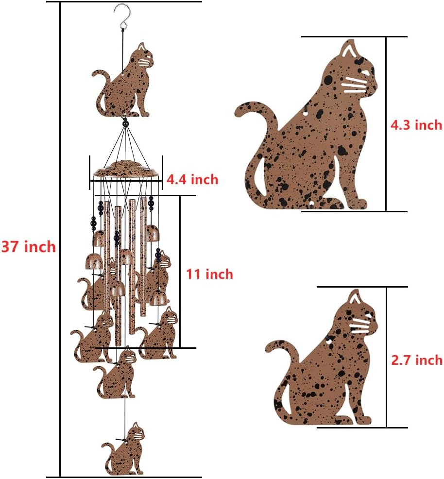 outdoor-cats-wind-chimes-indoor-decor----3.jpg