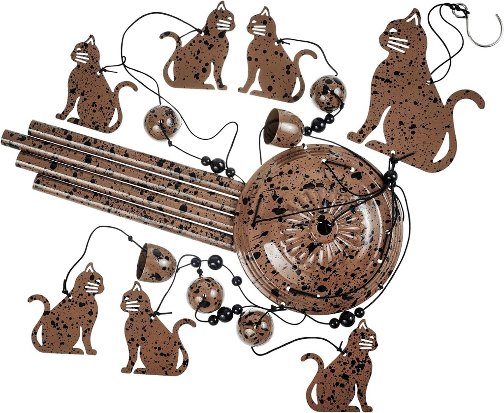 outdoor-cats-wind-chimes-indoor-decor----4.jpg