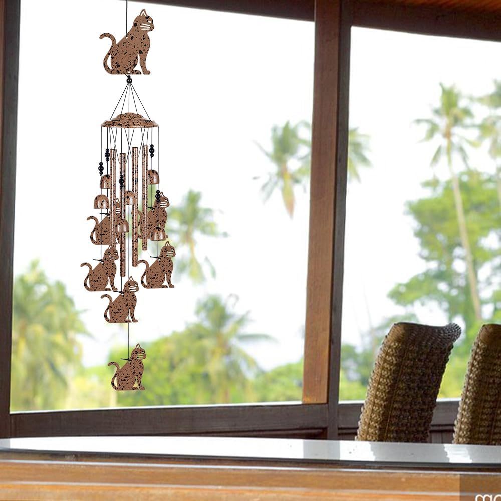 outdoor-cats-wind-chimes-indoor-decor----5.jpg
