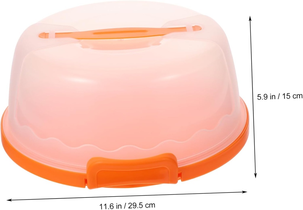 luxshiny-transparent-plastic-cake-box-wi-2.jpg