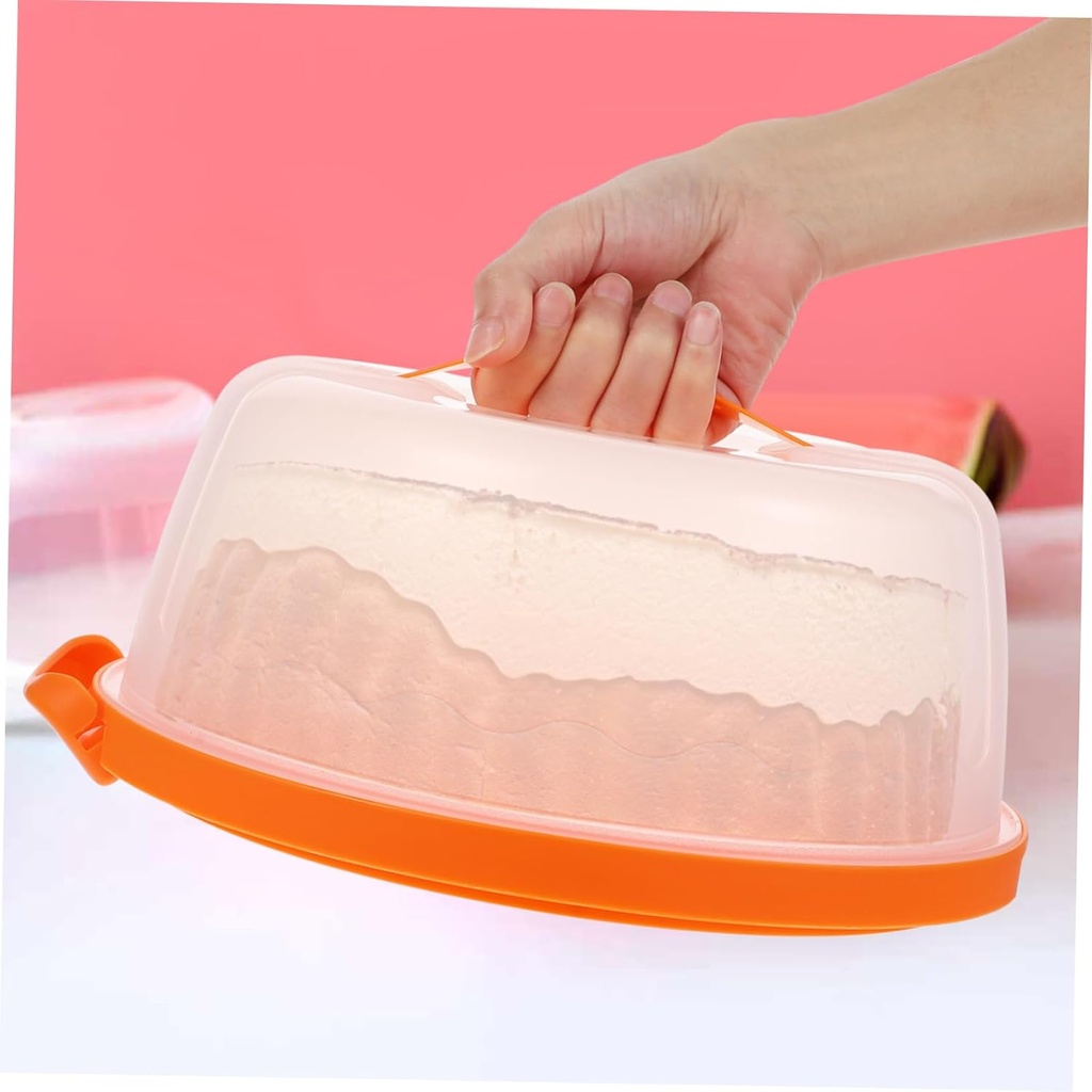 luxshiny-transparent-plastic-cake-box-wi-6.jpg