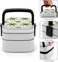 green-palm-tree-bento-box---double-layer-5.jpg