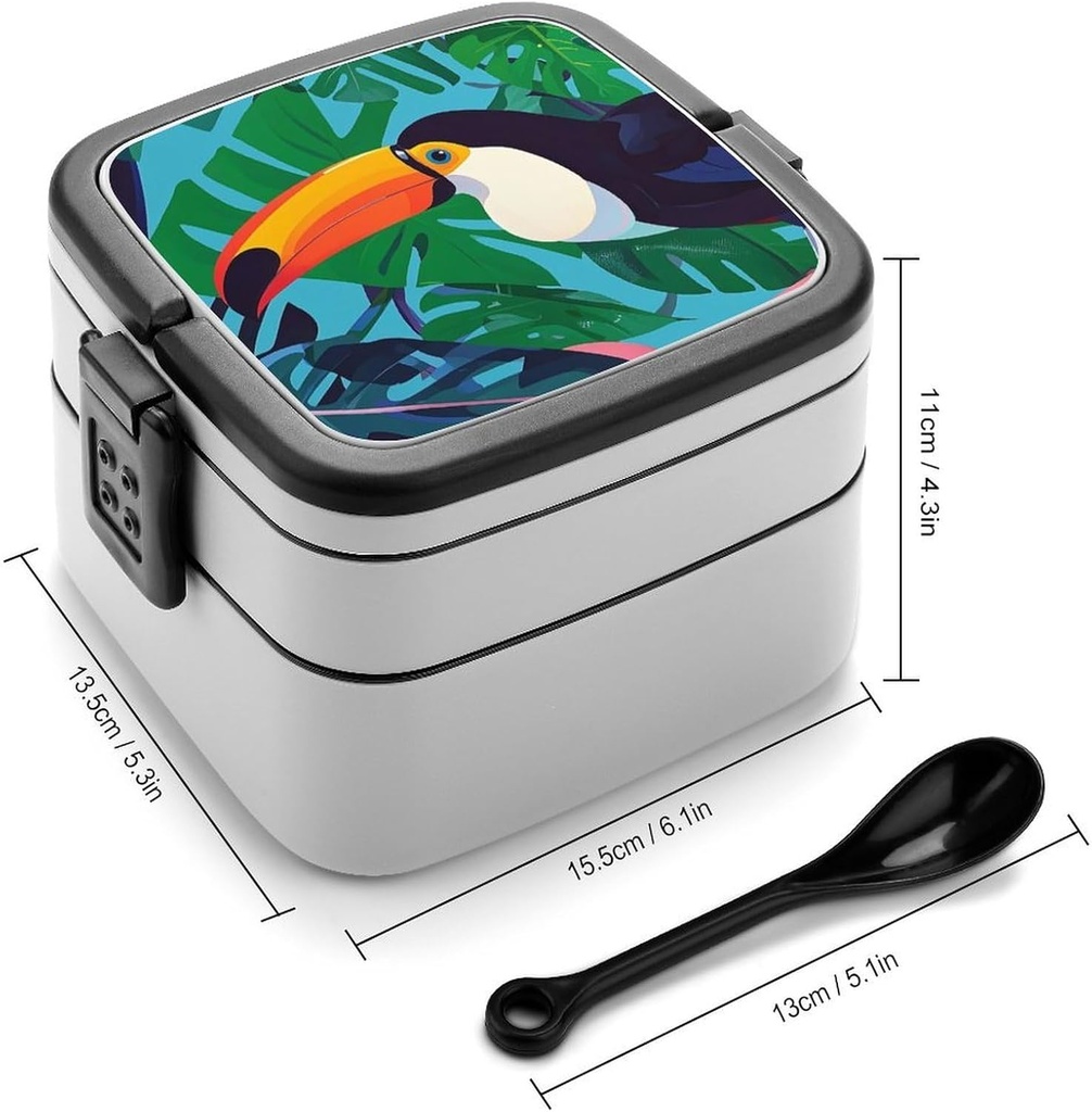 stackable-double-layer-bento-box-toucan--2.jpg