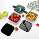 stackable-double-layer-bento-box-toucan--3.jpg