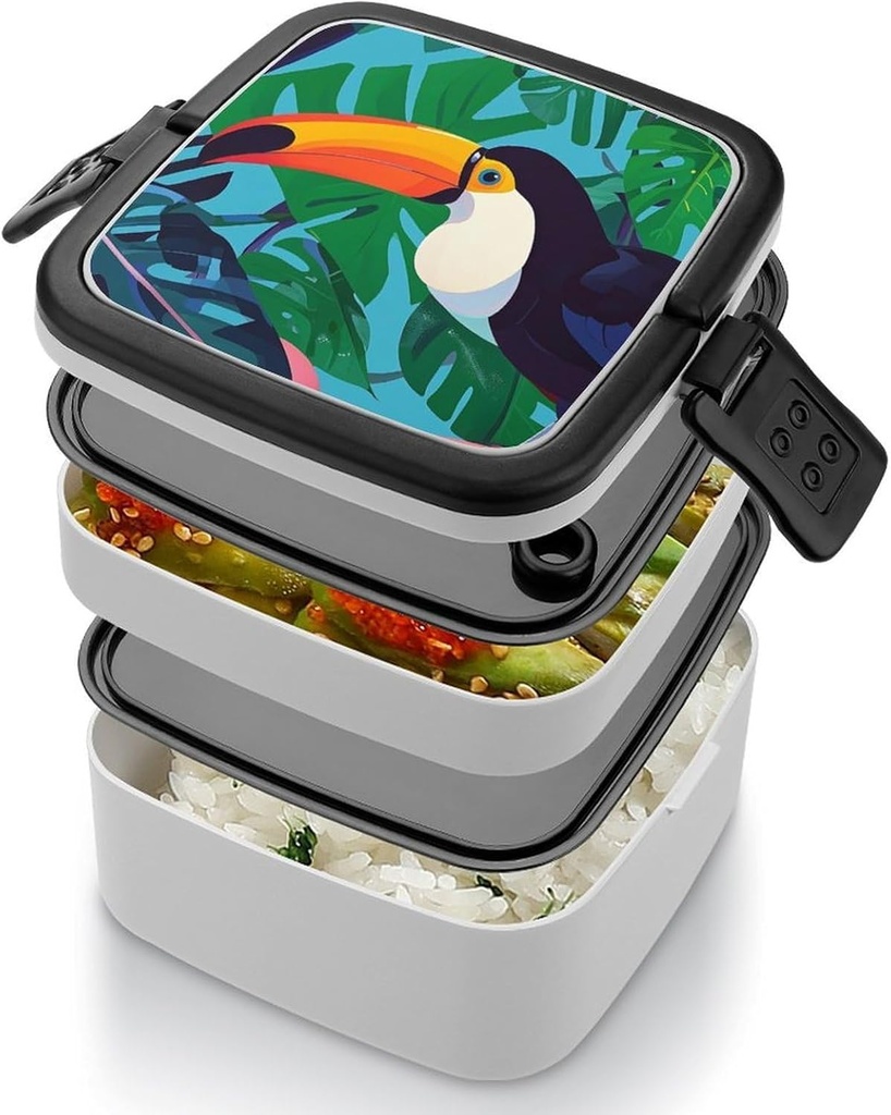 stackable-double-layer-bento-box-toucan--4.jpg